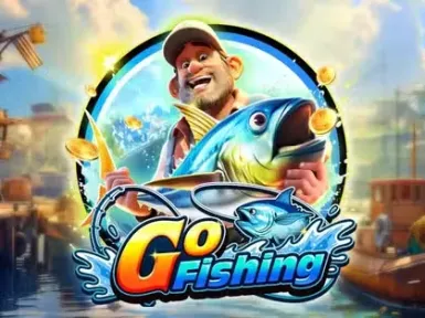 Europe Fortune Casino screenshot